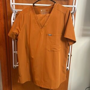 listing-status-banner